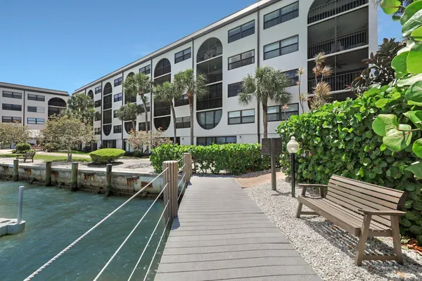 $599,000 | 1003 Anglers Cove, Unit K201, Marco Island, FL 34145