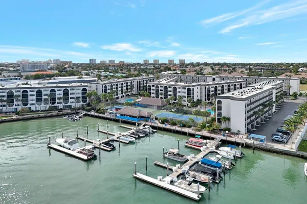 $599,000 | 1003 Anglers Cove, Unit K201, Marco Island, FL 34145