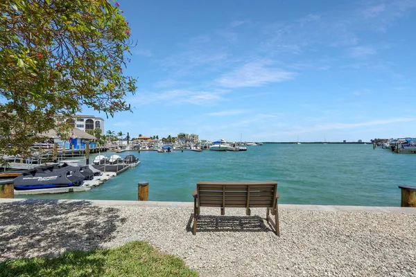 $599,000 | 1003 Anglers Cove, Unit K201, Marco Island, FL 34145