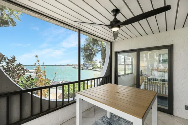 $599,000 | 1003 Anglers Cove, Unit K201, Marco Island, FL 34145