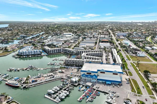 $599,000 | 1003 Anglers Cove, Unit K201, Marco Island, FL 34145