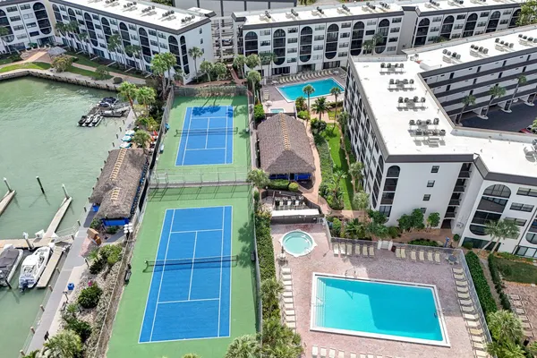 $599,000 | 1003 Anglers Cove, Unit K201, Marco Island, FL 34145