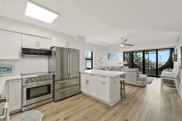 $599,000 | 1003 Anglers Cove, Unit K201, Marco Island, FL 34145