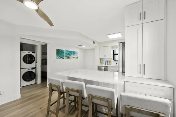 $599,000 | 1003 Anglers Cove, Unit K201, Marco Island, FL 34145