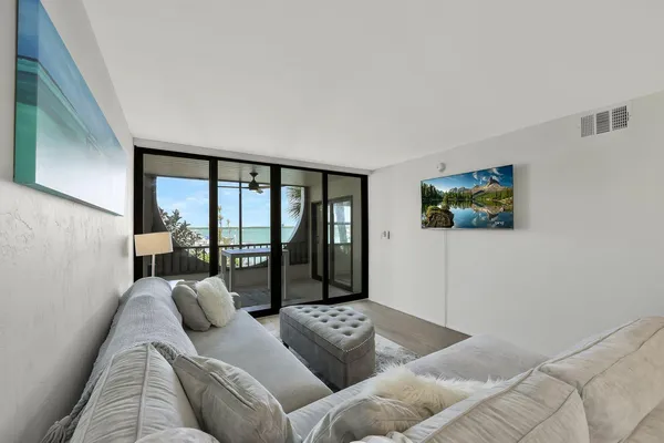 $599,000 | 1003 Anglers Cove, Unit K201, Marco Island, FL 34145