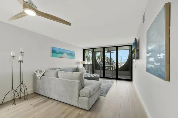 $599,000 | 1003 Anglers Cove, Unit K201, Marco Island, FL 34145