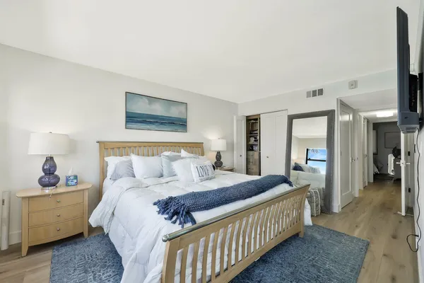 $599,000 | 1003 Anglers Cove, Unit K201, Marco Island, FL 34145