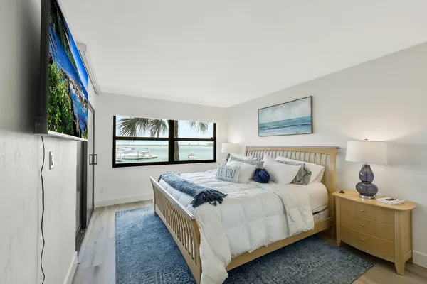 $599,000 | 1003 Anglers Cove, Unit K201, Marco Island, FL 34145