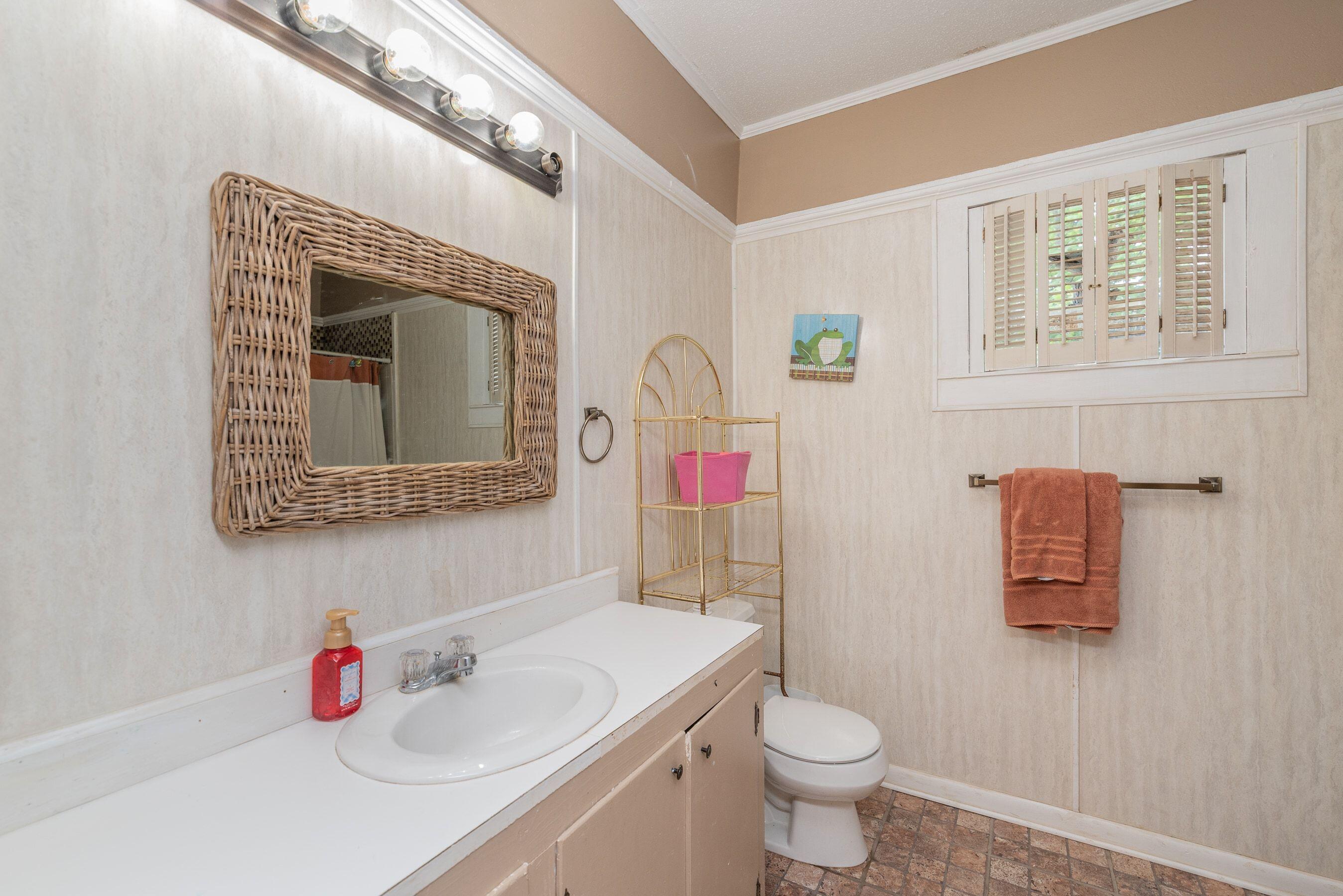 310 Florida Street Springfield, SC 29146 - Photo 34 of 58