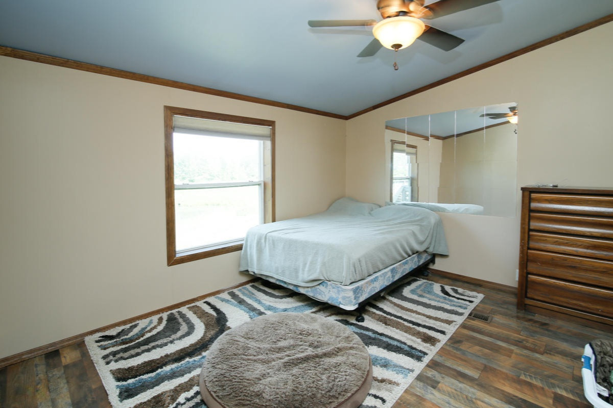 6651 Battle Creek Road Bellevue, MI 49021 - Photo 11 of 32 6651 BattleCrkHwy-110