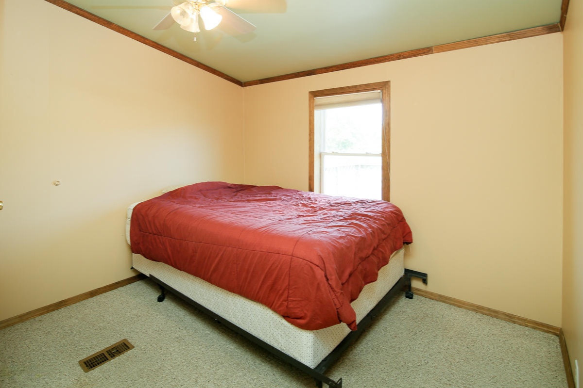 6651 Battle Creek Road Bellevue, MI 49021 - Photo 13 of 32 6651 BattleCrkHwy-112