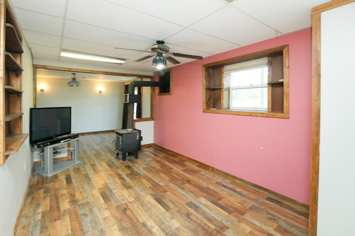 6651 Battle Creek Road Bellevue, MI 49021 - Photo 16 of 32 6651 BattleCrkHwy-115