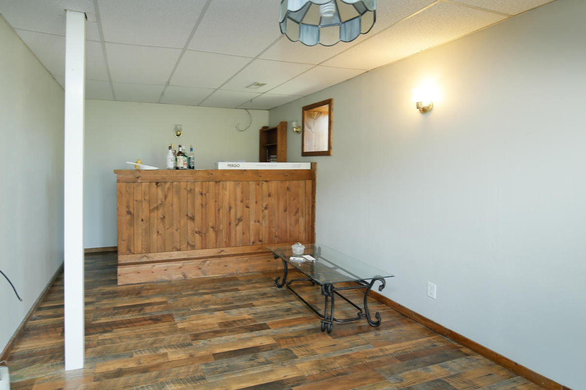 6651 Battle Creek Road Bellevue, MI 49021 - Photo 19 of 32 6651 BattleCrkHwy-118