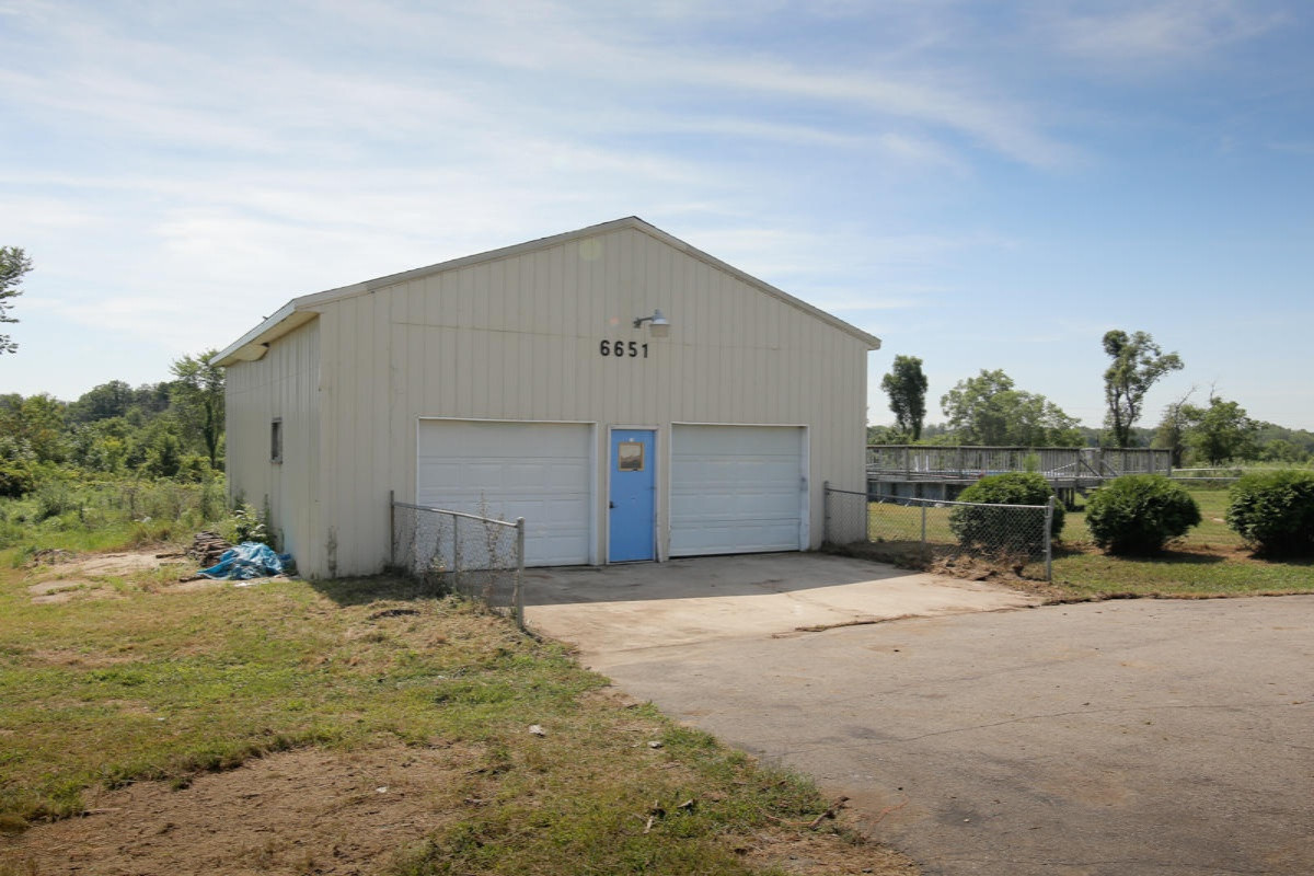 6651 Battle Creek Road Bellevue, MI 49021 - Photo 29 of 32 6651 BattleCrkHwy-127
