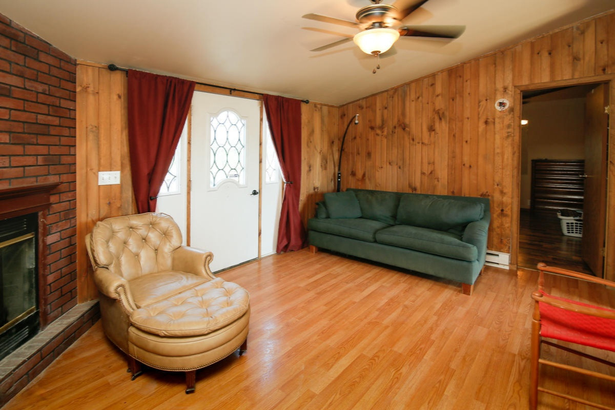 6651 Battle Creek Road Bellevue, MI 49021 - Photo 5 of 32 6651 BattleCrkHwy-104