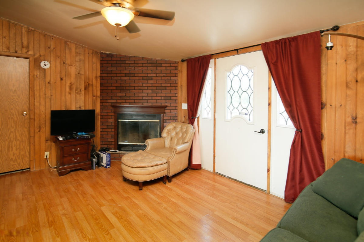 6651 Battle Creek Road Bellevue, MI 49021 - Photo 6 of 32 6651 BattleCrkHwy-105