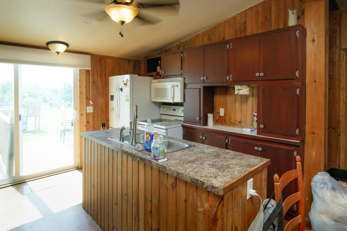 6651 Battle Creek Road Bellevue, MI 49021 - Photo 8 of 32 6651 BattleCrkHwy-107