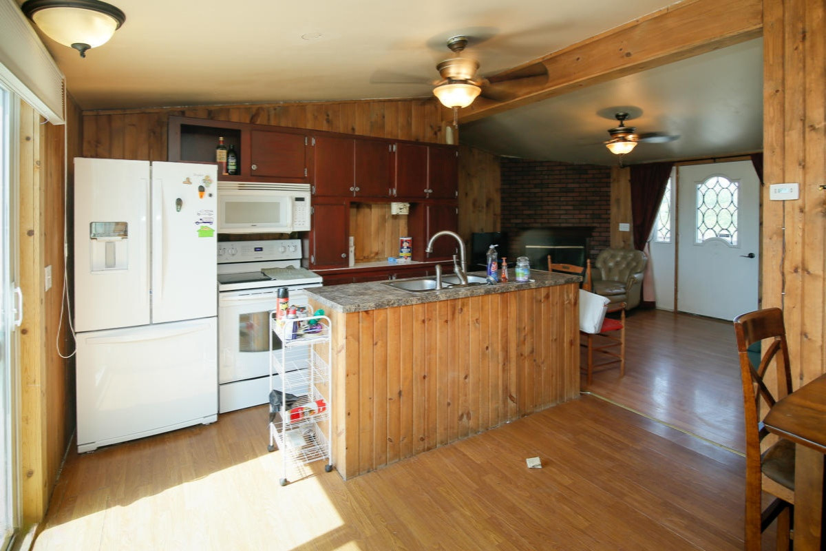 6651 Battle Creek Road Bellevue, MI 49021 - Photo 9 of 32 6651 BattleCrkHwy-108