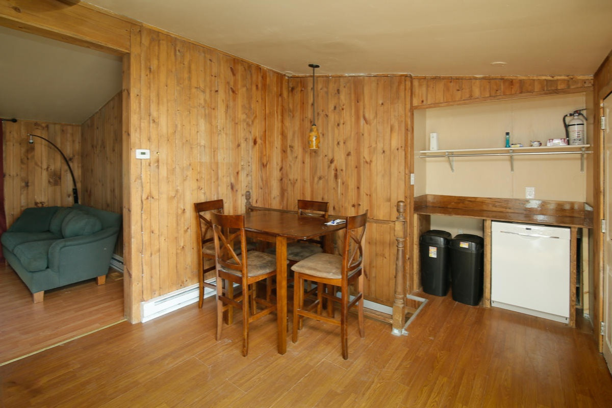 6651 Battle Creek Road Bellevue, MI 49021 - Photo 10 of 32 6651 BattleCrkHwy-109