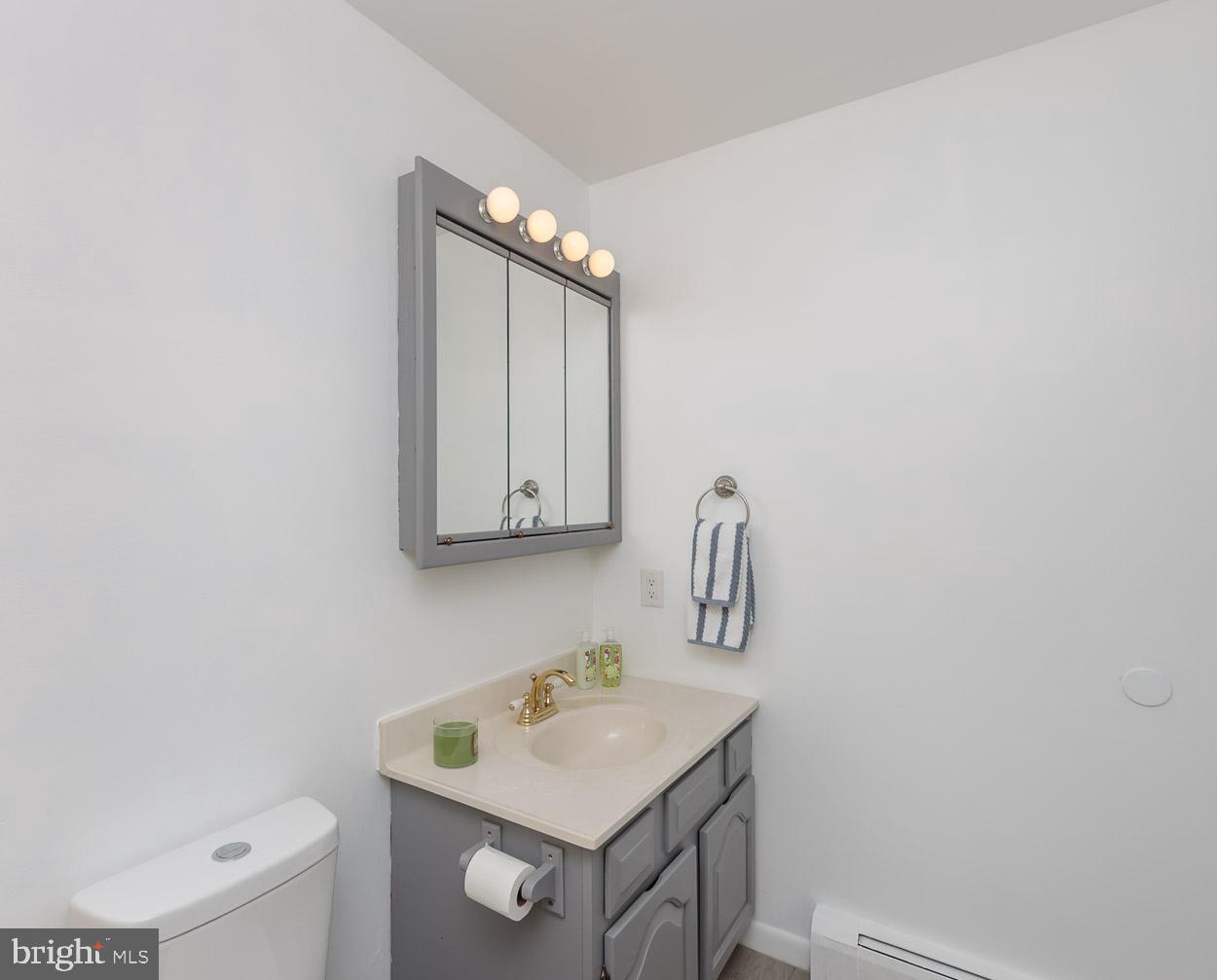 1554 Kerr Road Whiteford, MD 21160 - Photo 55 of 55 Gallery Image 55
