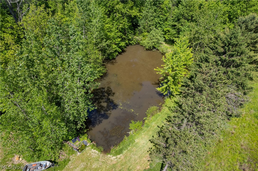 15494 Wheeler Road Lagrange, OH 44050 - Photo 41 of 41