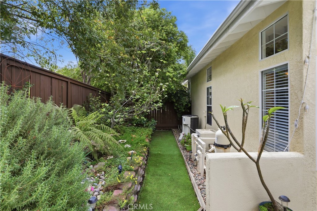 16350 Blossom Time Court Riverside, CA 92503 - Photo 39 of 58