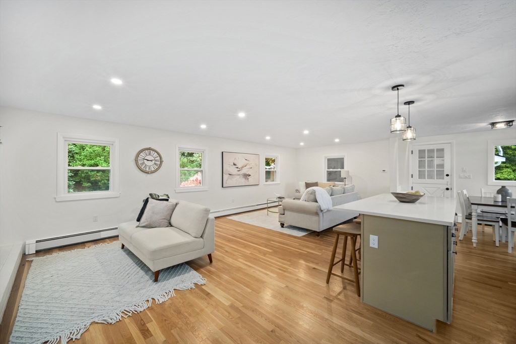 30 Tupelo Road Marshfield, MA 02050 - Photo 11 of 32