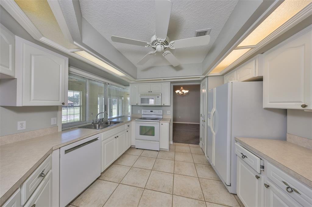4955 Reece Road Plant City, FL 33566 - Photo 12 of 31 Gallery Image 12