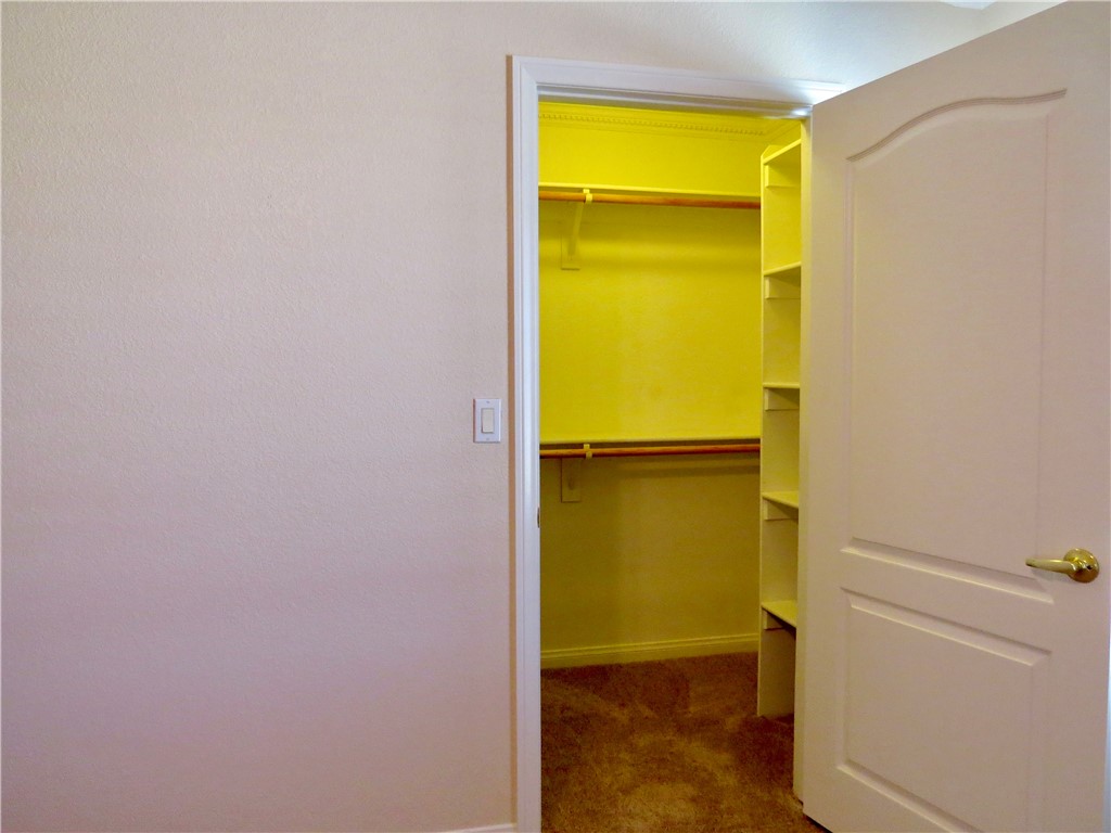 7445 El Manor Road Hesperia, CA 92344 - Photo 16 of 71 Gallery Image 16