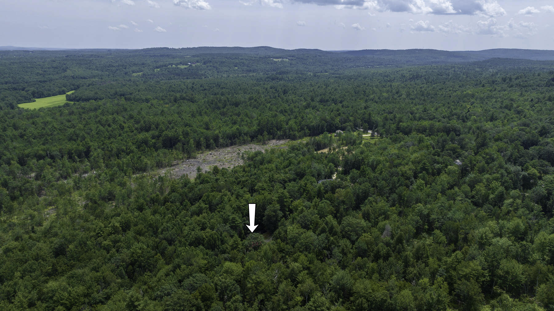 678 Station Road Hebron, ME 04238 - Photo 28 of 30 pic-7-Edit