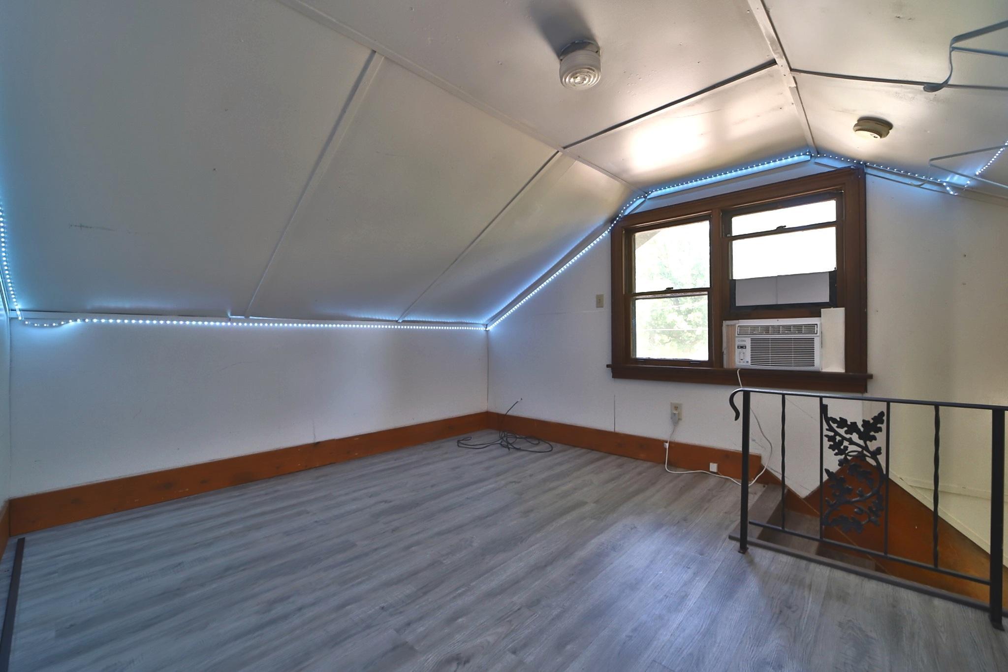 413 1st Street Southwest Crosby, MN 56441 - Photo 20 of 29