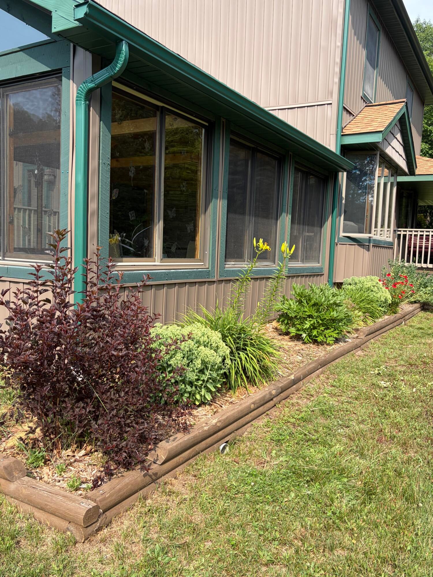 14612 South Tilson Road Rudyard, MI 49780 - Photo 54 of 71 Gallery Image 54