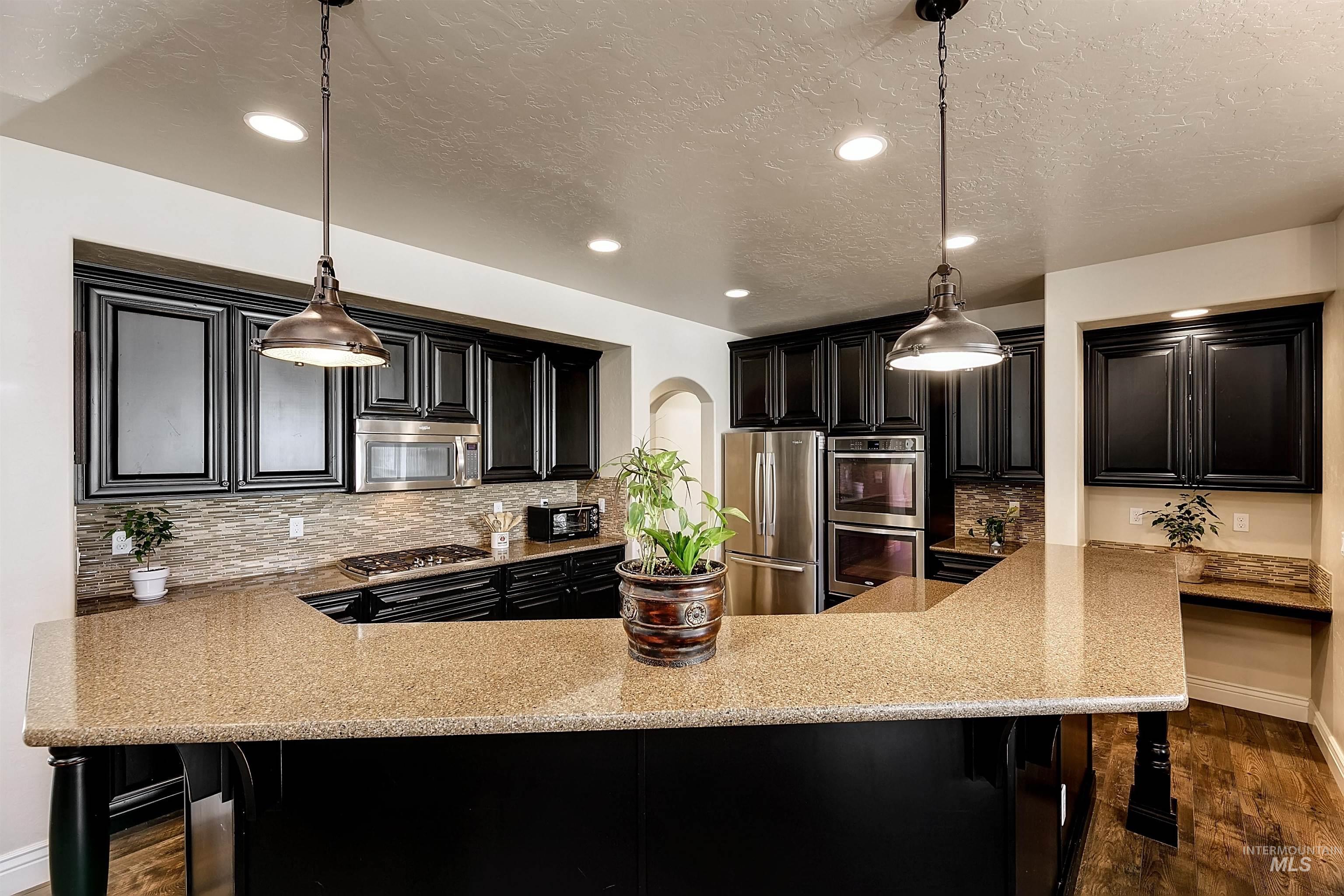 3048 West San Remo Street Meridian, ID 83646 - Photo 11 of 37