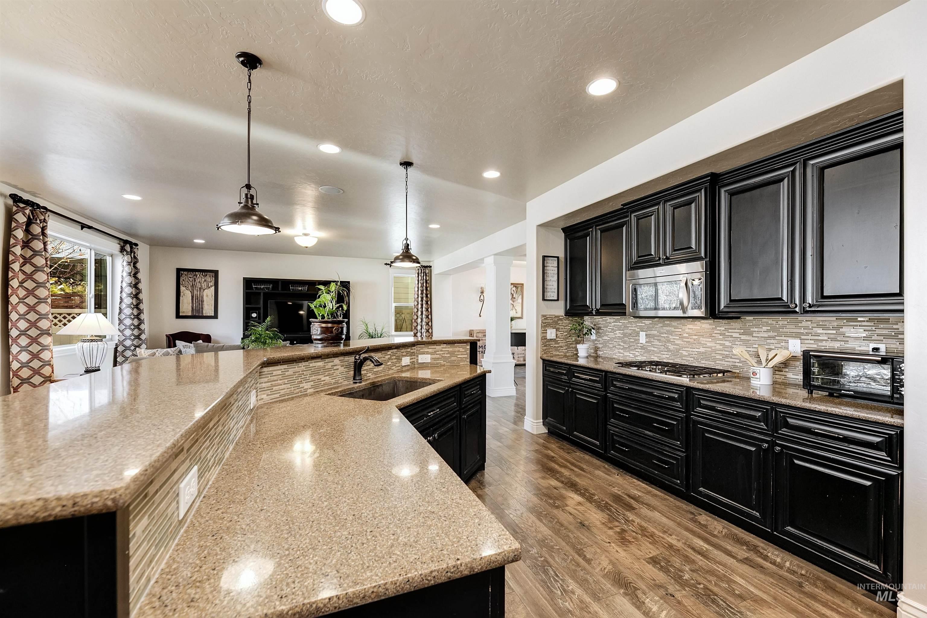 3048 West San Remo Street Meridian, ID 83646 - Photo 12 of 37