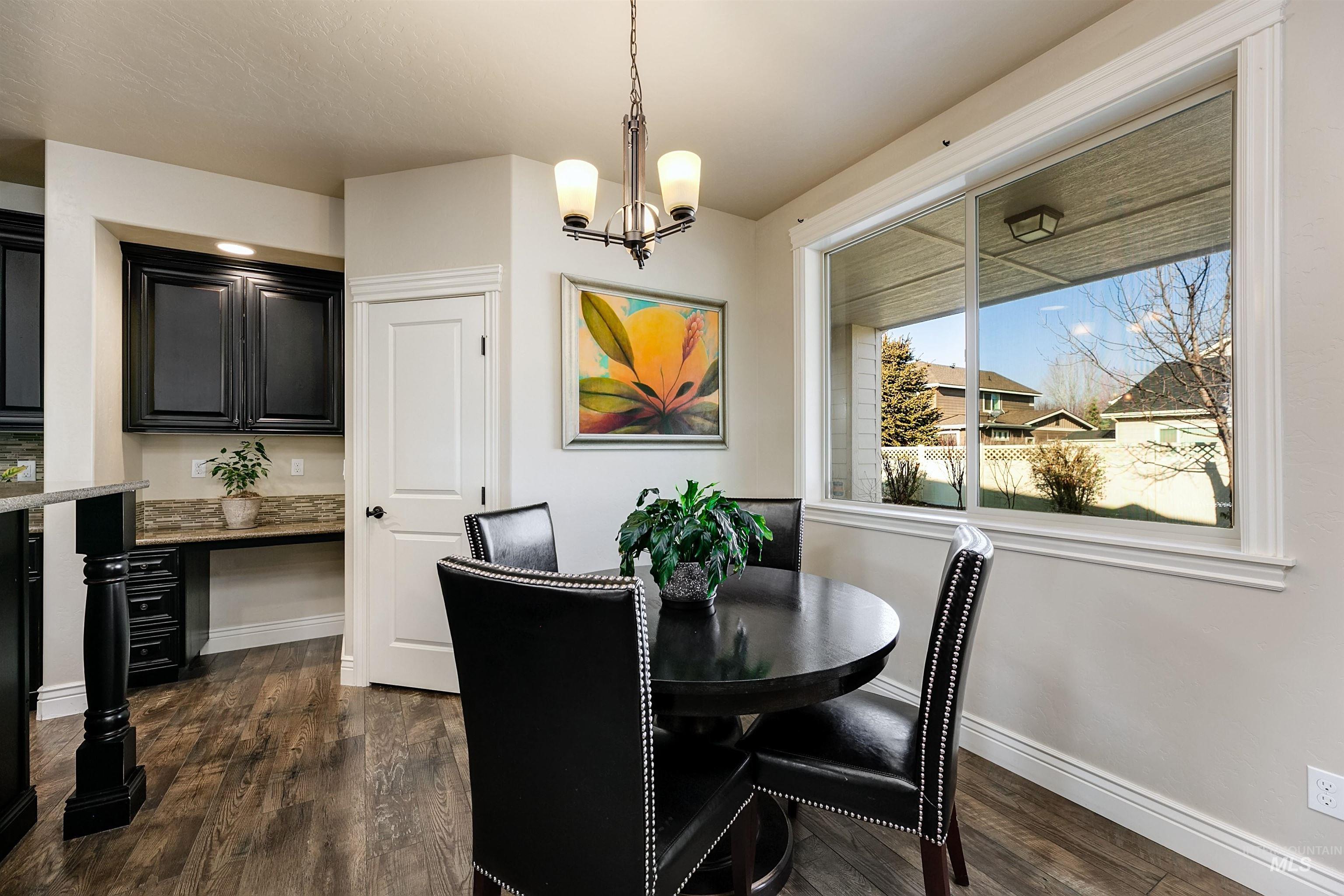 3048 West San Remo Street Meridian, ID 83646 - Photo 13 of 37