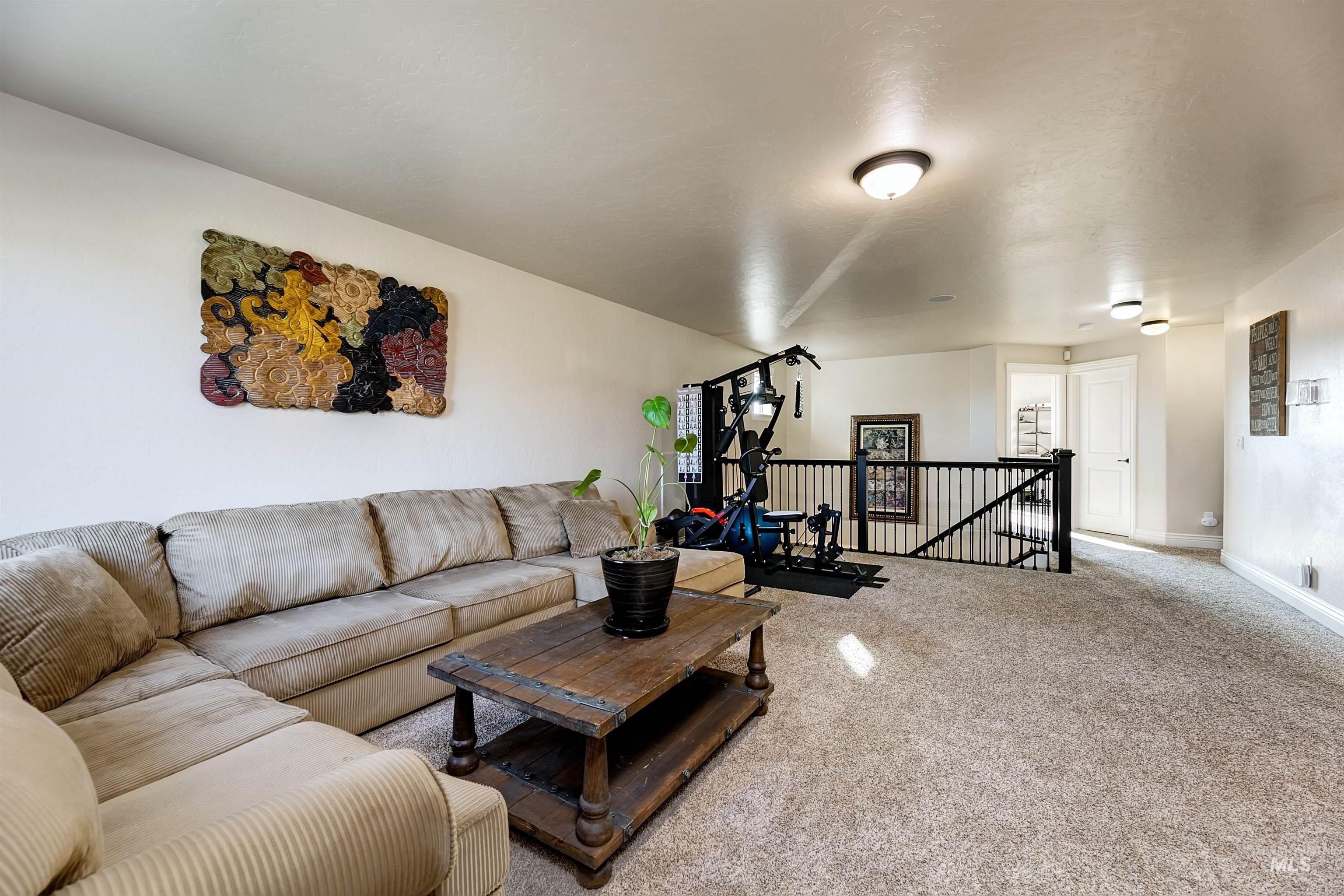 3048 West San Remo Street Meridian, ID 83646 - Photo 15 of 37