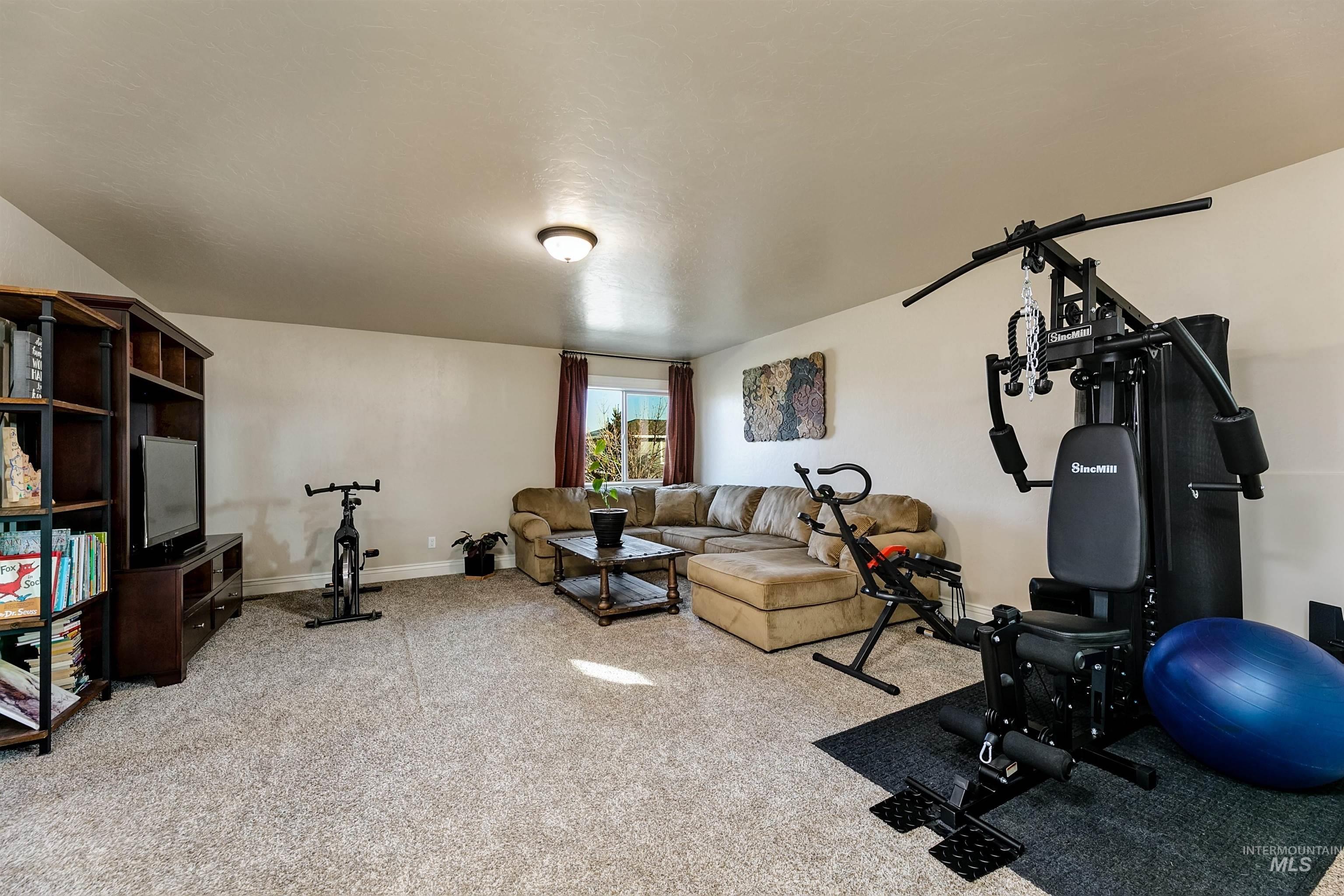 3048 West San Remo Street Meridian, ID 83646 - Photo 16 of 37