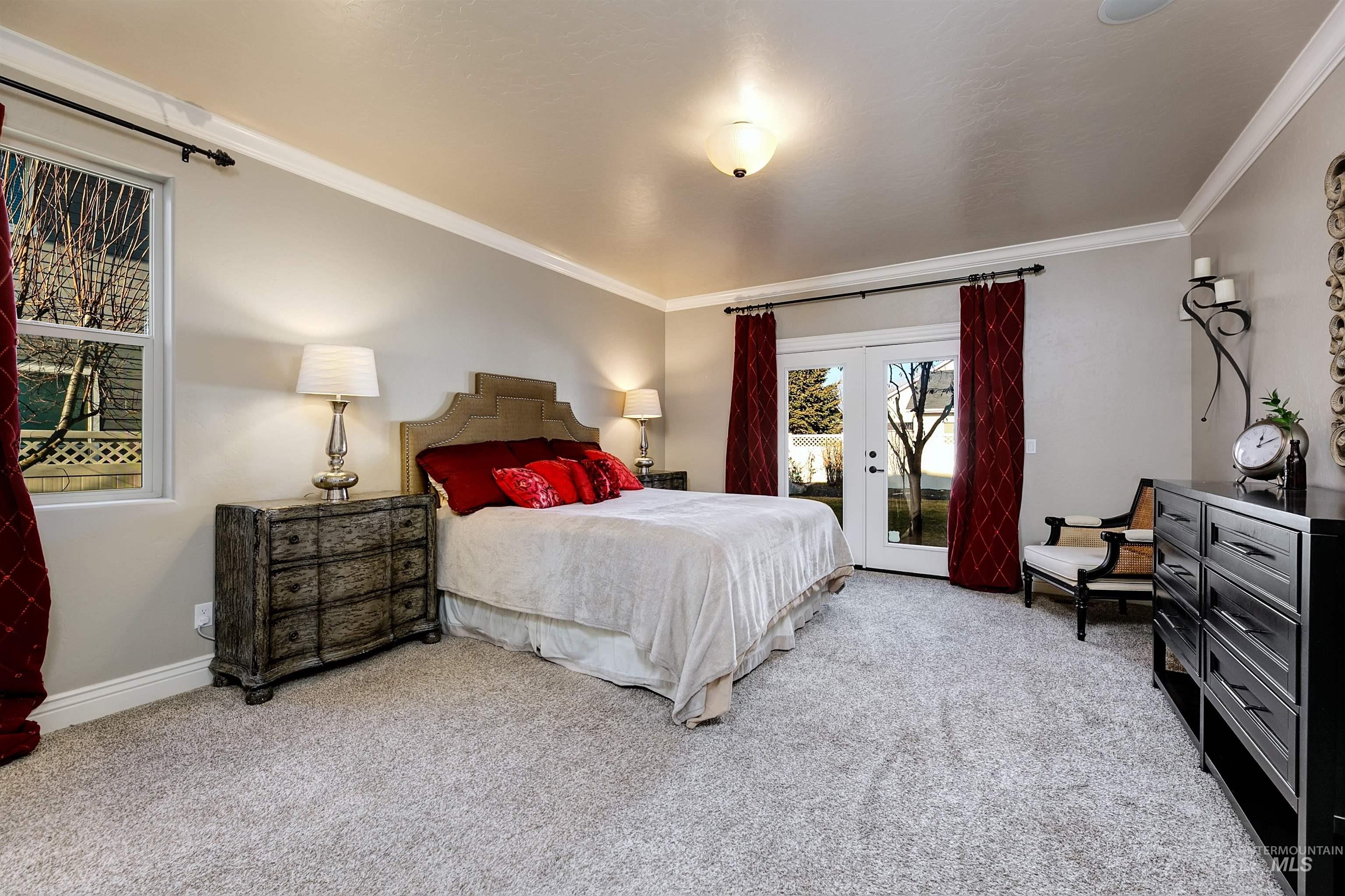 3048 West San Remo Street Meridian, ID 83646 - Photo 17 of 37