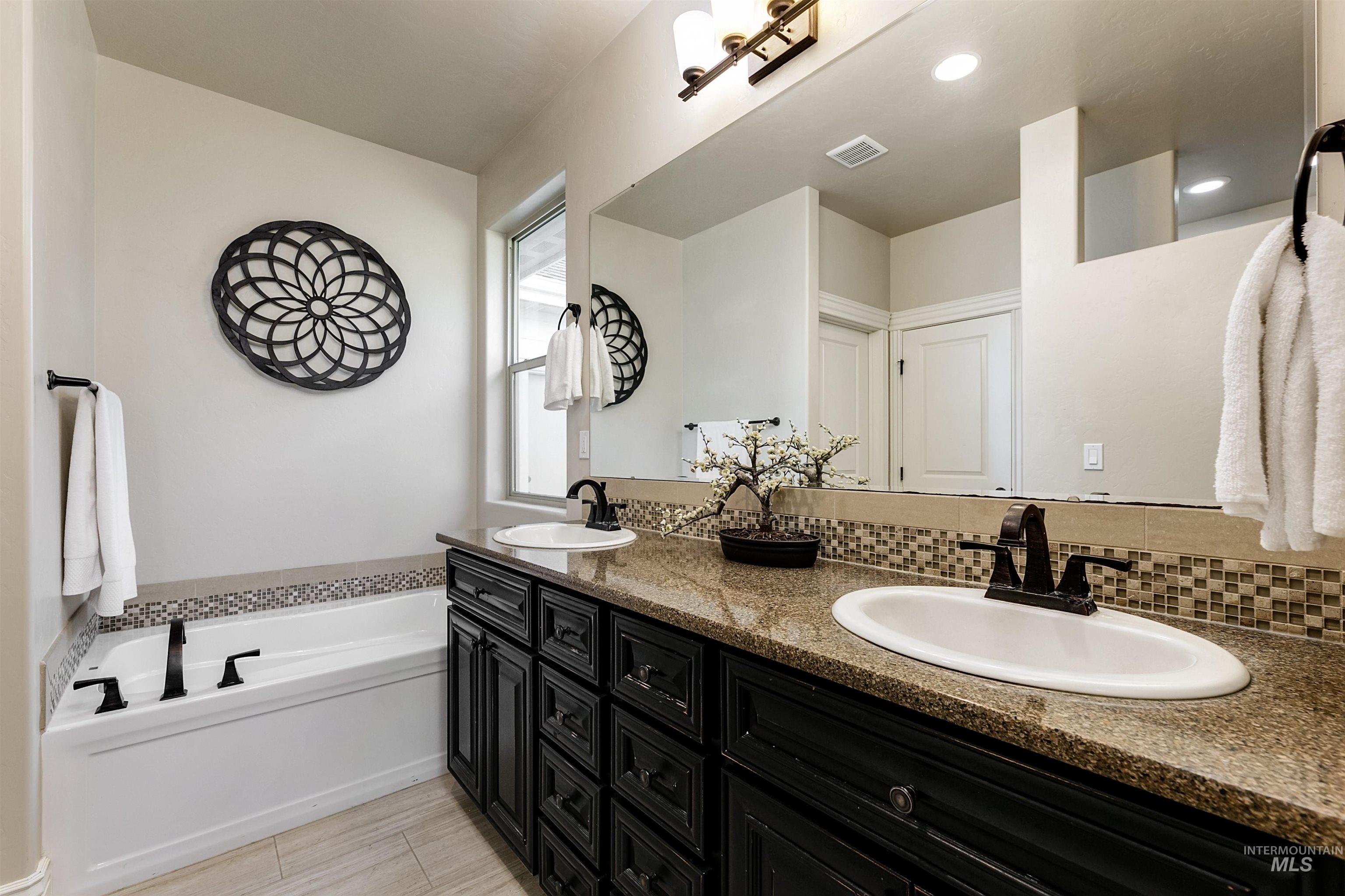 3048 West San Remo Street Meridian, ID 83646 - Photo 18 of 37