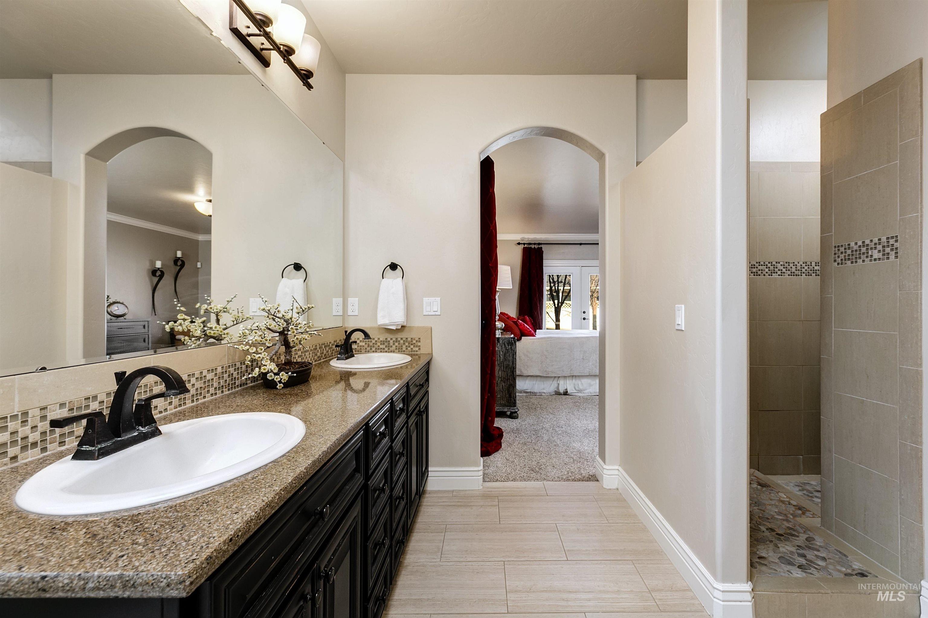 3048 West San Remo Street Meridian, ID 83646 - Photo 19 of 37