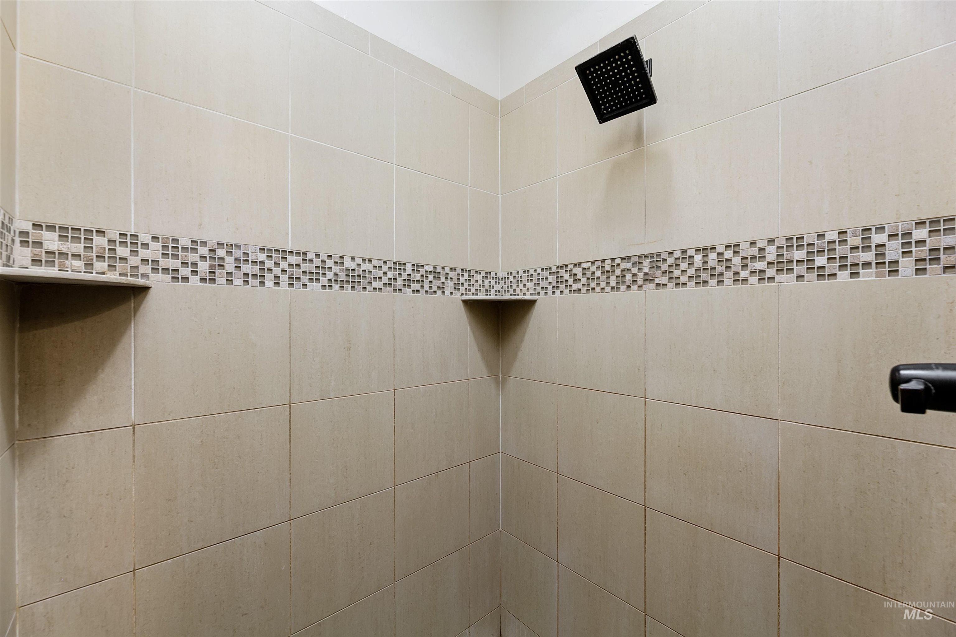 3048 West San Remo Street Meridian, ID 83646 - Photo 20 of 37