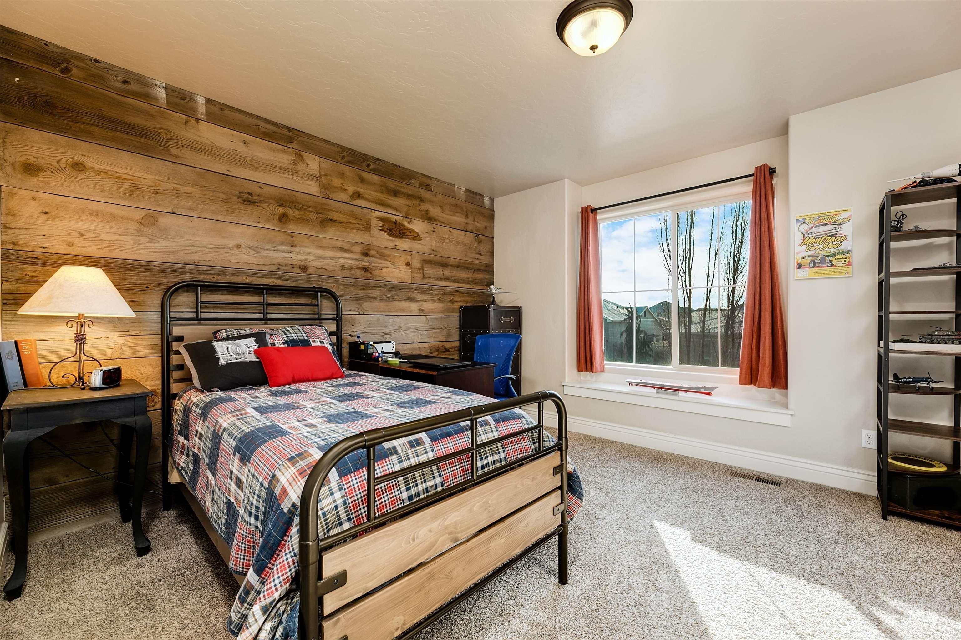 3048 West San Remo Street Meridian, ID 83646 - Photo 21 of 37