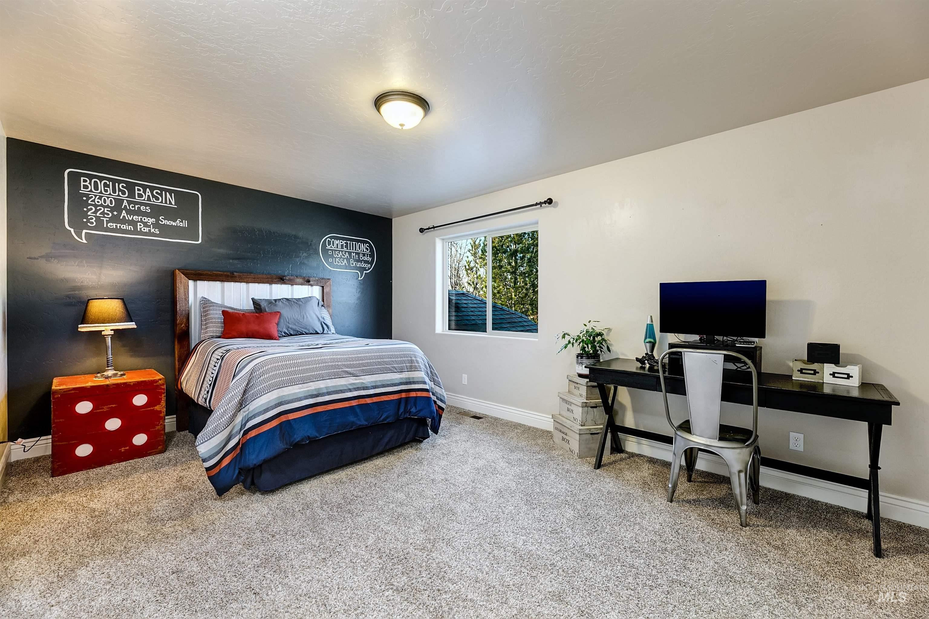 3048 West San Remo Street Meridian, ID 83646 - Photo 22 of 37