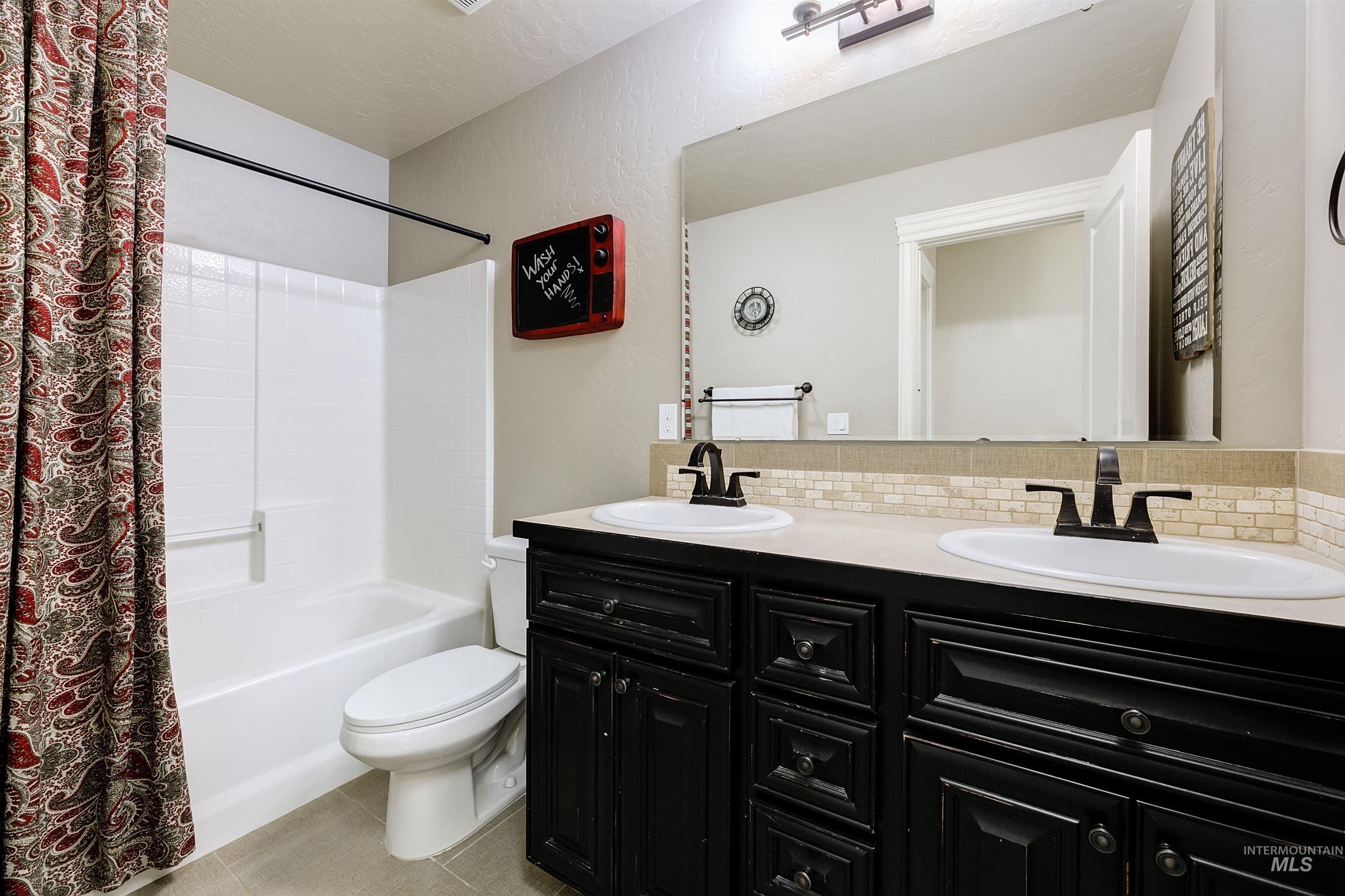 3048 West San Remo Street Meridian, ID 83646 - Photo 23 of 37