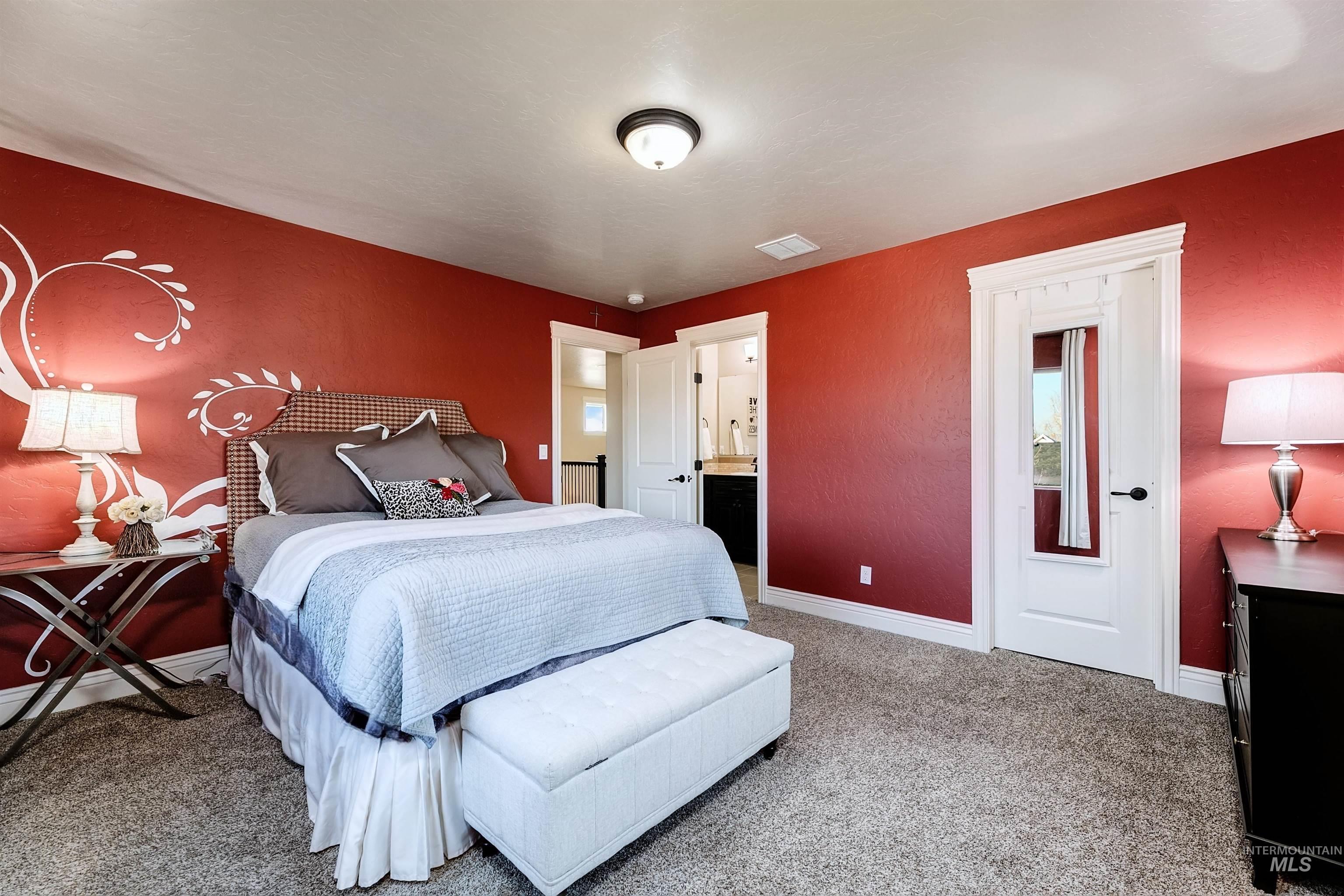 3048 West San Remo Street Meridian, ID 83646 - Photo 25 of 37