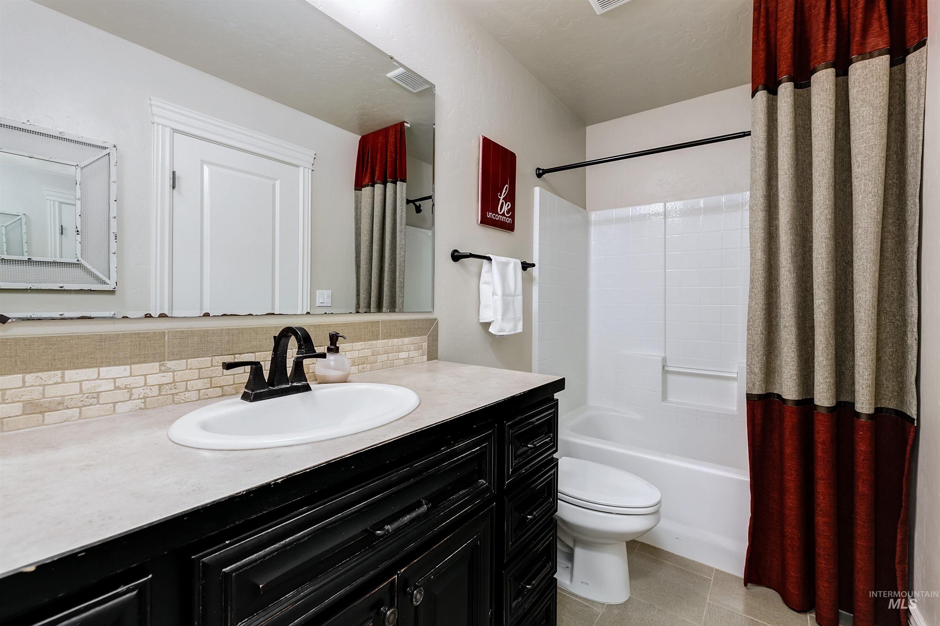 3048 West San Remo Street Meridian, ID 83646 - Photo 26 of 37