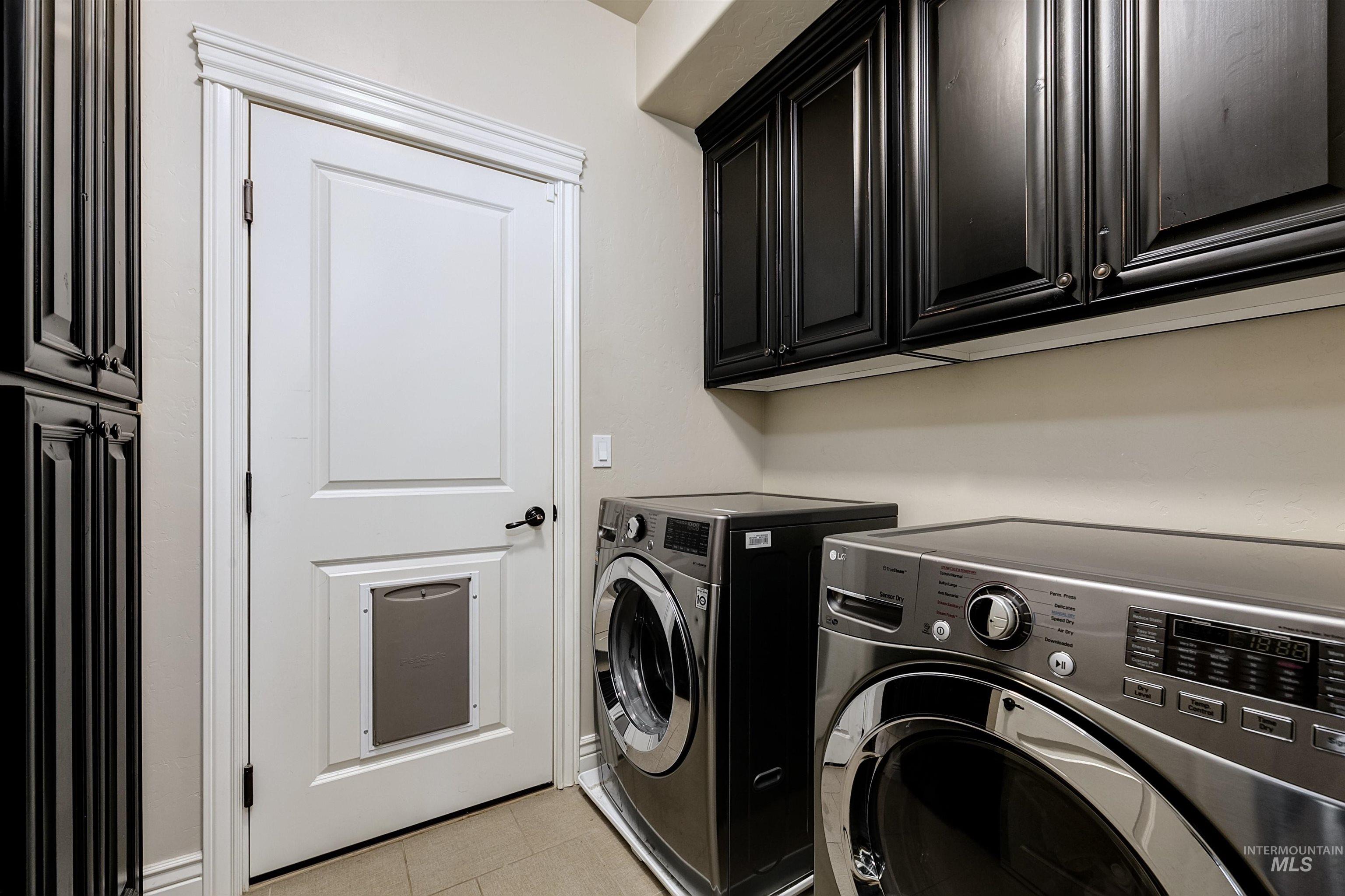 3048 West San Remo Street Meridian, ID 83646 - Photo 28 of 37