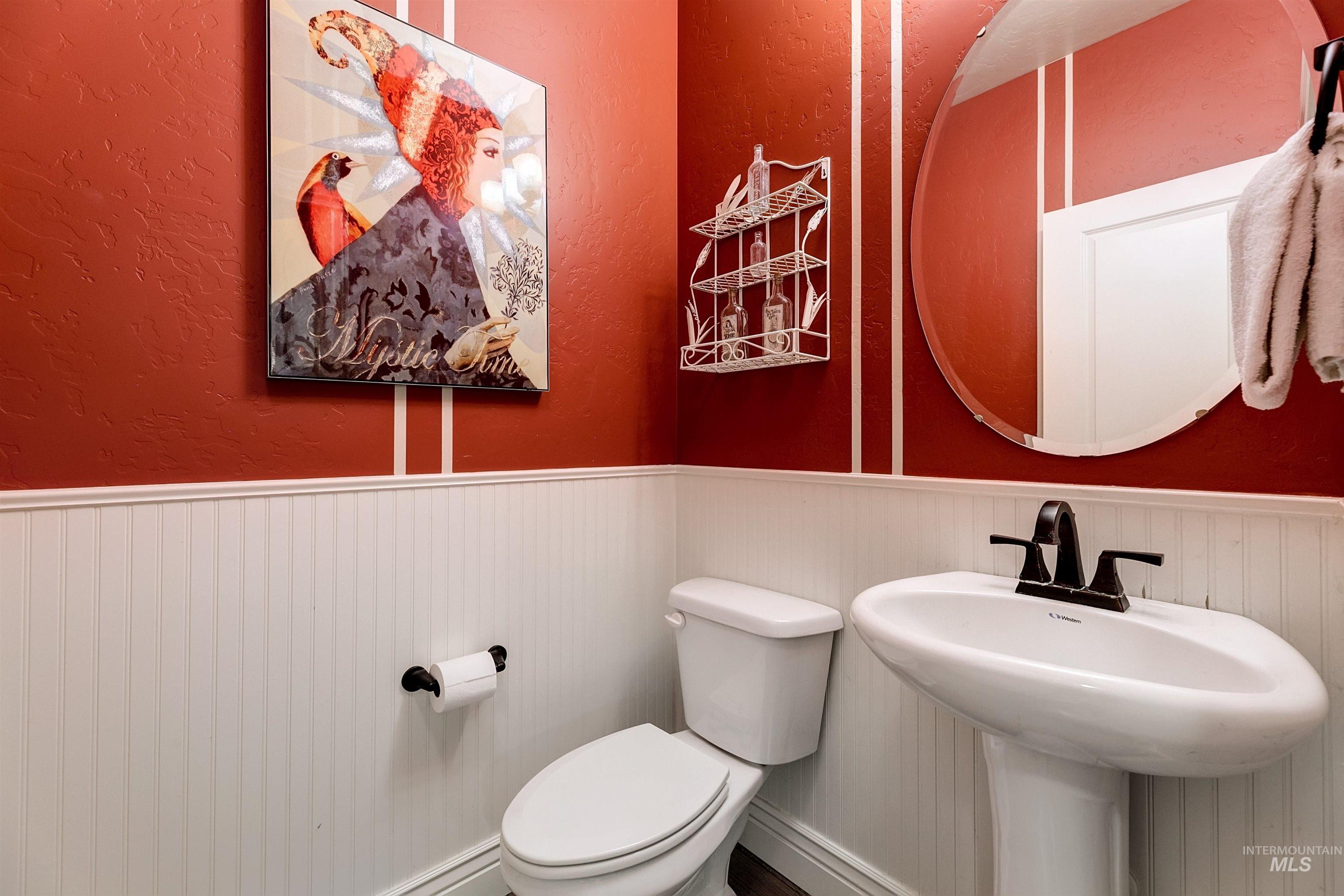 3048 West San Remo Street Meridian, ID 83646 - Photo 29 of 37