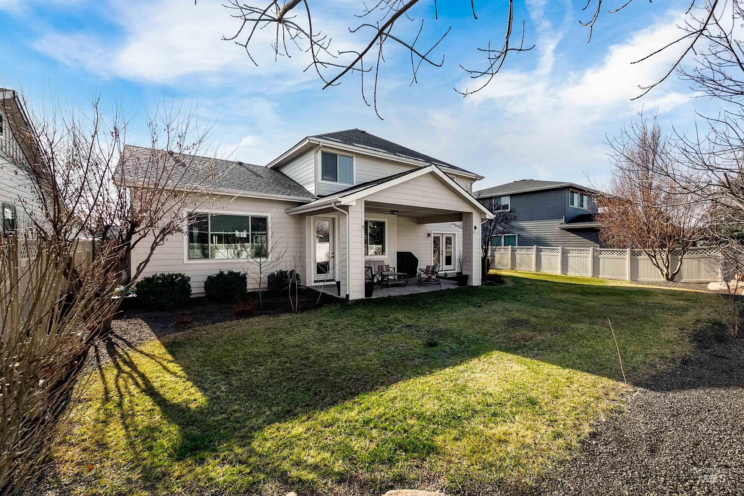 3048 West San Remo Street Meridian, ID 83646 - Photo 30 of 37