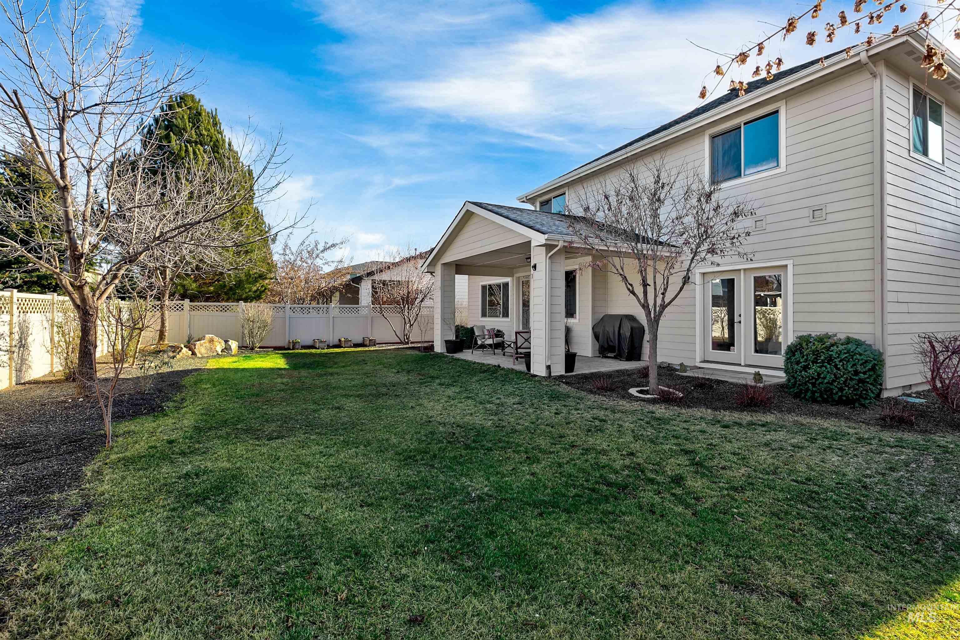 3048 West San Remo Street Meridian, ID 83646 - Photo 33 of 37